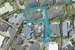 17 La Cuesta Close, Bethlehem, Tauranga