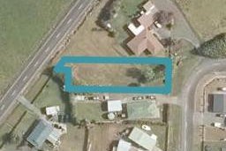 3 Long Street, Awanui