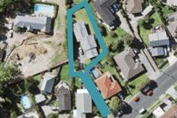 134 Sandspit Road, Shelly Park, Auckland