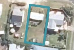 1492 Inland Road, Karikari Peninsula, Karikari Peninsula