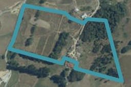 113 Kelling Road, Upper Moutere