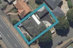 1166 Victoria Street, Whitiora, Hamilton