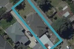 58 Cobham Street, Spreydon, Christchurch
