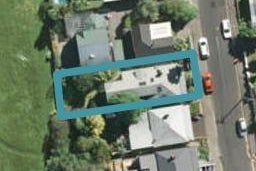 99 John Street, Ponsonby, Auckland