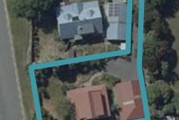 5 Murray Place, Lincoln, Lincoln