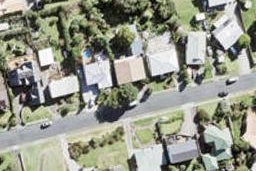 10 Kathy Terrace, Stanmore Bay, Whangaparaoa