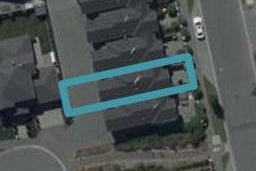 40 Mustang Avenue, Wigram, Christchurch