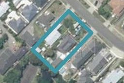 27 Park Road, Greenmeadows, Napier