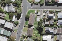 1/35 Don Croot Street, Morningside, Auckland