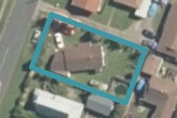 54 Southey Street, Leamington, Cambridge