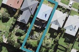 22 Old Mill Road, Grey Lynn, Auckland