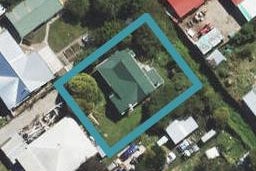 4 Daphne Street, Outer Kaiti, Gisborne