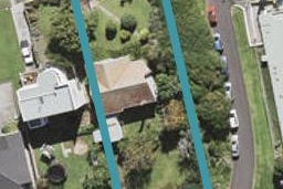 33 Taylor Road, Mangere Bridge, Auckland