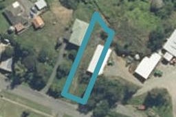 3 Huia Street, Piopio, Piopio