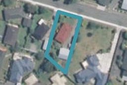5 Bridge Street, Temuka