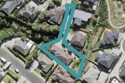 34 Lemon Grove Lane, Greenhithe, Auckland