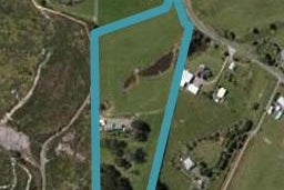 0 Whareora Road, WHANGAREI