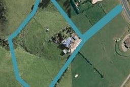 1495 Old North Road, Helensville, Helensville