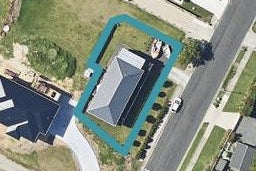 89 Koutunui Road, Athenree, Katikati