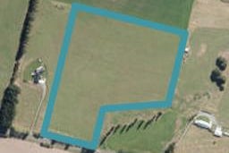 257 Calico Line, Marton, Marton