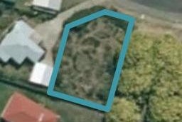 31 Porritt Place, Waipukurau, Waipukurau