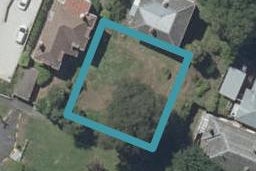 12A Dundas Street, North Dunedin, Dunedin