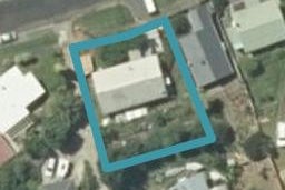 204 Karaka Road, Thames, Thames