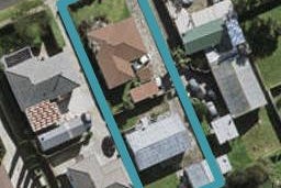 2/35 Fitzroy Street, Papatoetoe, Auckland