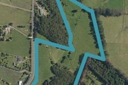 0 Larmer Road, Kaitaia, Kaitaia