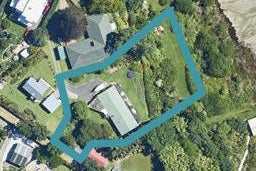 276 Plummers Point Road, Whakamarama, Whakamārama