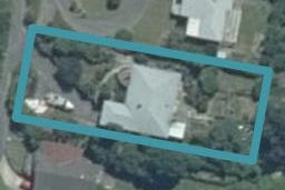 12 Douglas Road, Wakatu, Nelson
