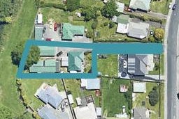 6A Hunt Crescent, Hillcrest, Rotorua
