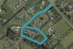 23 Stonebrook Lane, Kelvin Grove, Palmerston North
