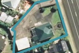 3126 Mountain Road, Midhirst, Stratford