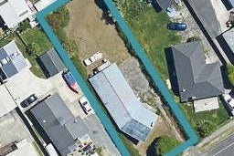 29 Old Quarry Road, Selwyn Heights, Rotorua