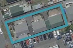 1/35 Howe Street, New Brighton, Christchurch