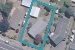 141 Richmond Avenue, Richmond Heights, Taupo