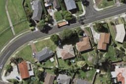 26 Carole Crescent, Pakuranga, Auckland
