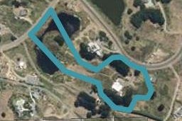 179 Strathnaver Drive, Waikawa Beach, Levin