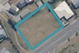 19 Jackson Street, Te Anau, Te Anau