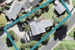 29 Beach Road, Manly, Whangaparaoa