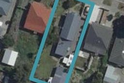 14 Charles Street, Waltham, Christchurch