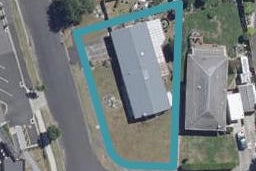 17 Patricia Avenue, Hamilton East, Hamilton