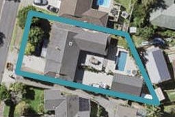 83 Glenmore Road, Sunnyhills, Auckland