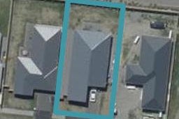 26 Flaxon Place, Burwood, Christchurch
