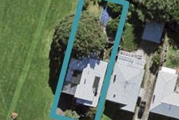 33 Fergusson Avenue, Sandringham, Auckland