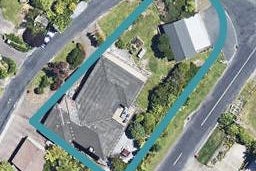 62 Acacia Road, Lake Okareka, Rotorua