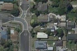 2/14 Clive Street, Phillipstown, Christchurch