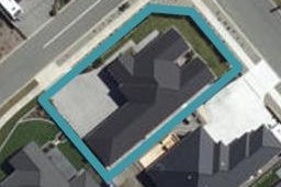 72 Daelyn Drive, Richmond, Richmond