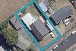 39 Sheridan Street, Silverdale, Hamilton